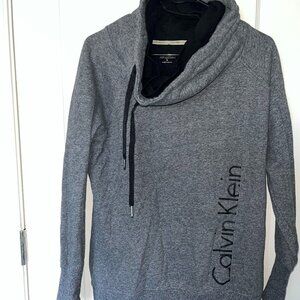 Calvin Klein Sweatshirt
